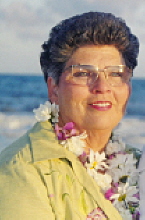 Brenda C. Norris