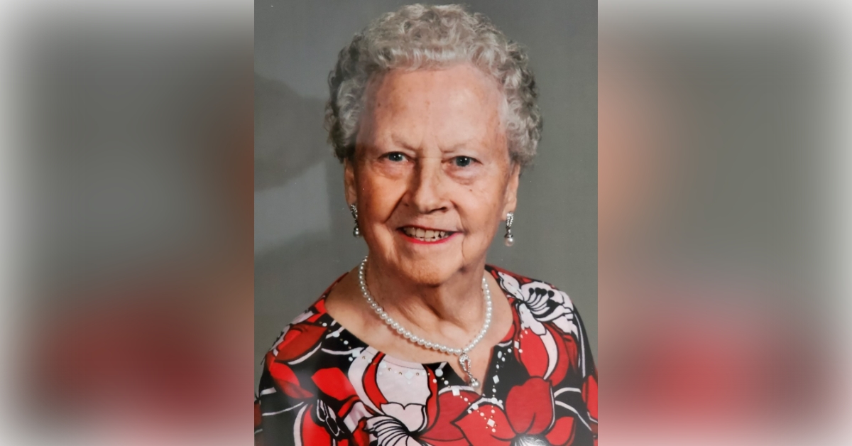 Obituary information for Suzanne Pate Gurley