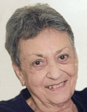Carol A. Surace