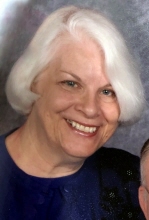 Linda L.  Kupfner