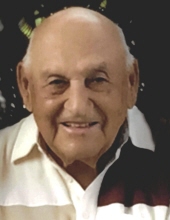 Philip  P. Pastore Jr.
