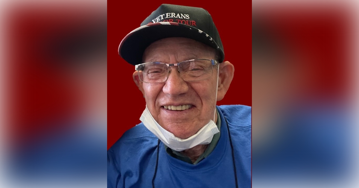 Obituary information for Rev. Ronald Ledbetter