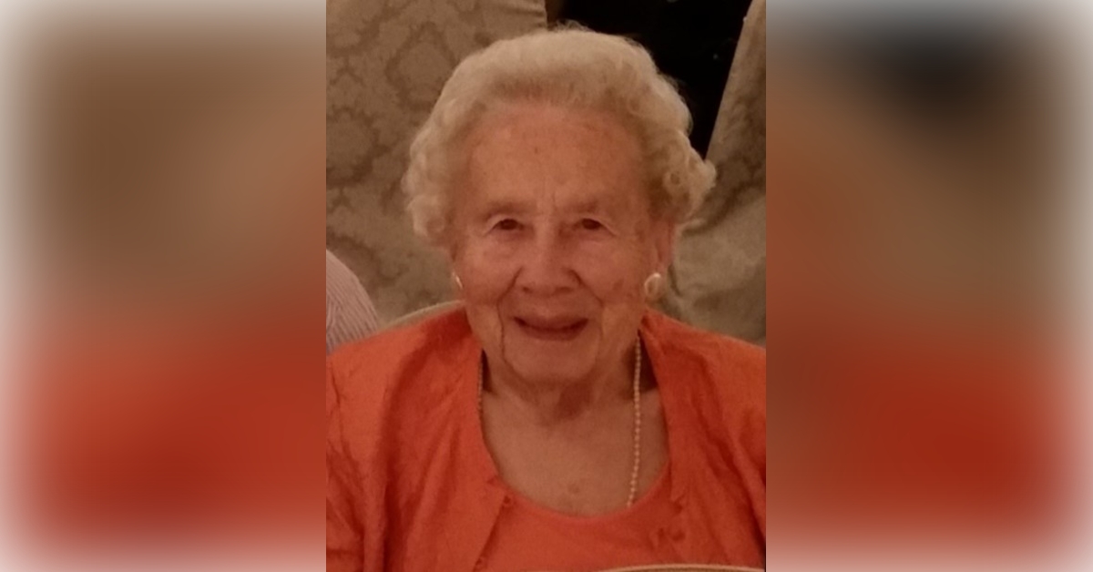 Obituary information for Janice Elaine Novinger Logan