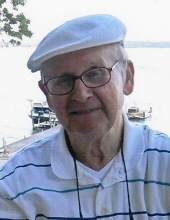 Clarence M. Mikolajczak 3160369