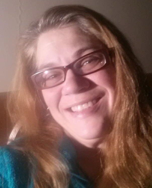 Christina Lamberton 2024 Hamilton Funeral Home