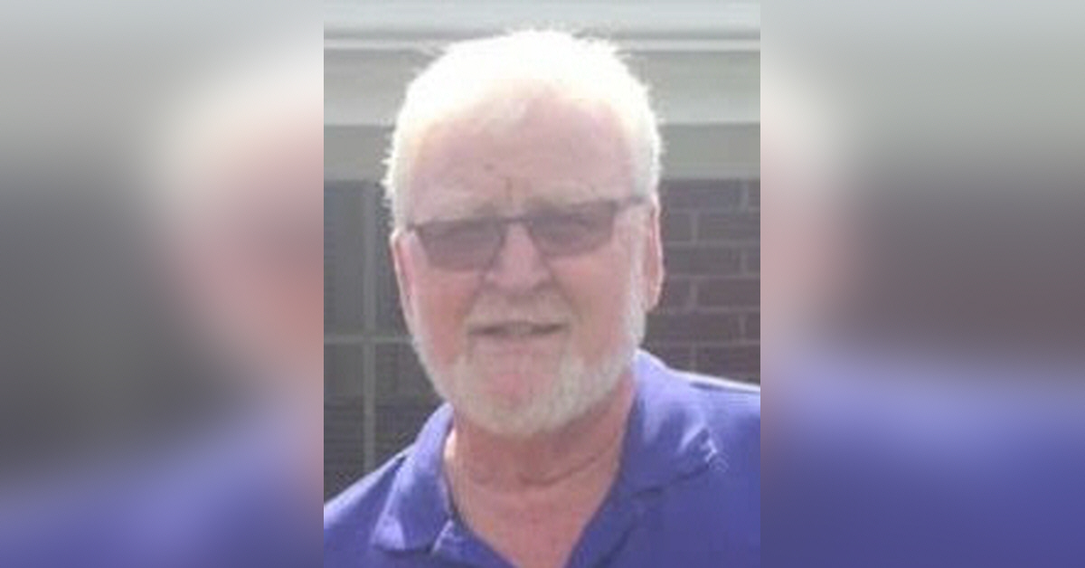 Obituary information for Charles Edsel "Bud" Keene