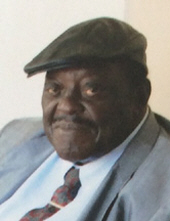 Photo of Trustee Charlie Durham