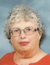 Photo of Shannon Tanner