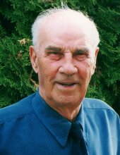 Thomas Harold Rathwell - 2021 - Creechs Funeral Home - Wainwright