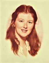 Joanne M. "Jodi" (Patraw) Archer