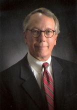 Stephen J. Davitt, Jr. 316076