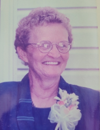 Crawford Funeral Homes Escanaba & Bark River, MI Funera...