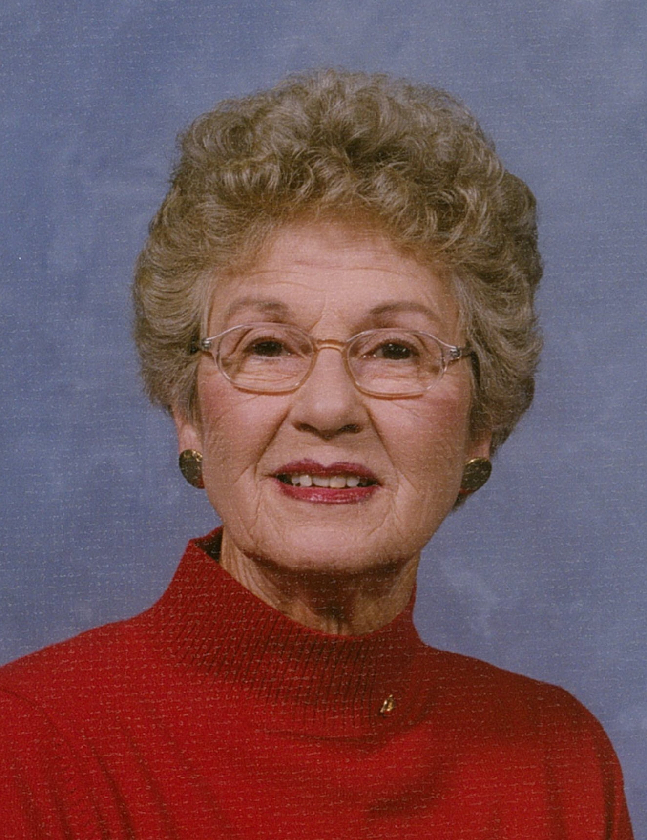 Exclusive Rouse Funeral Home Obituaries The Essential Resource For Recent Tributes – The Untold Secrets Revealed - z9e510c