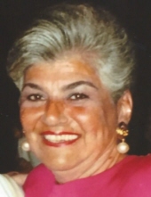 Rose L. Zullo