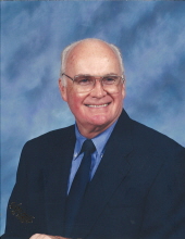 Walter B Edwards