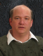 Donald L.  Featherston, Jr.