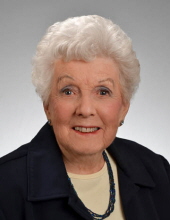 Ethel Swavely Kochel