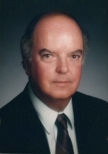 William J. Gartland, Jr. 3161220