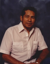 Jose G. Miranda
