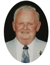 Paul R. Morrissey, Jr. 3161253