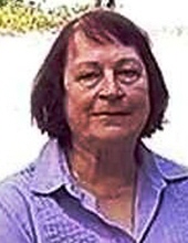 Kathleen L. Haring