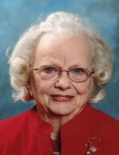 Lorraine E. Galvani