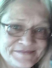 Delores Ann Nantell 3161358