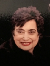 Marie J. Innaurato