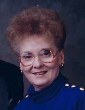 Marilyn L.  Deibert