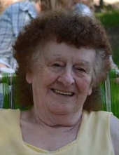 Susan L. Etzweiler