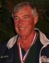 Richard J. Dooley Jr.