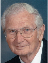 Roger D. Grunig