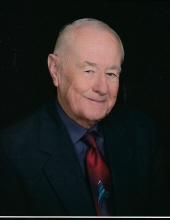 Clifton Sogard Petersen