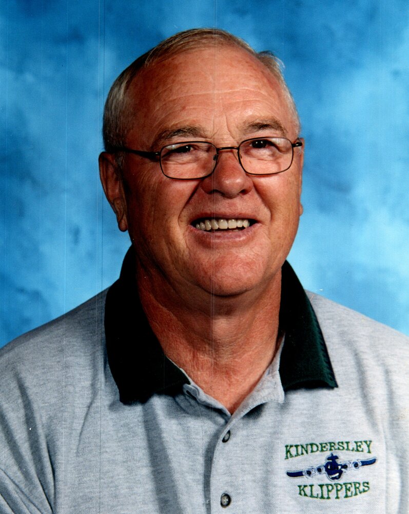 Darcy Brown 2024 Parkside Memorial Funeral Home