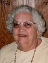 Lois M. Gibble
