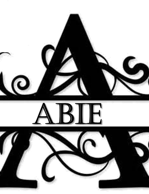 Abie Dingle 2024 Summerton Funeral Home