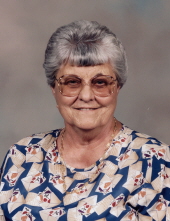 Photo of Orena Karnes