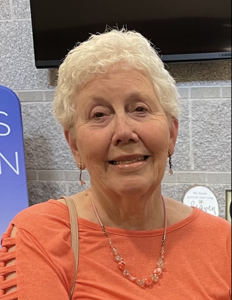 deanna-parker-memories-trees