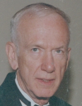 Stephen H. Hoefer Sr.