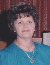 Barbara  Sue Haynes 3161920