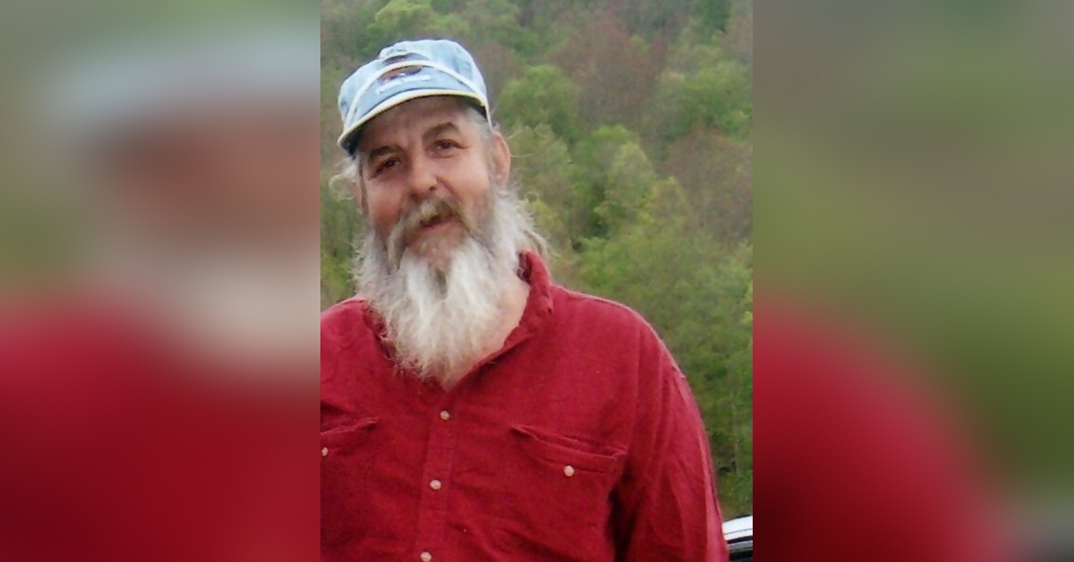 Obituary information for Bill Cox