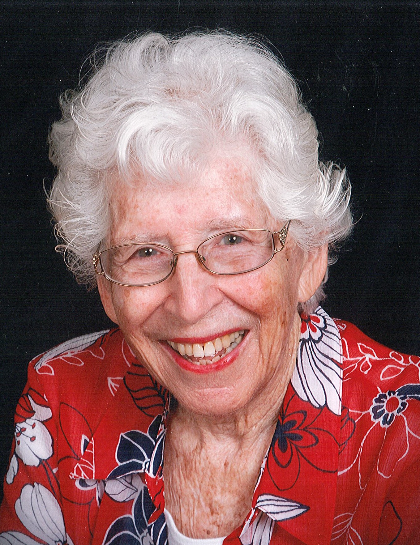 Kathleen M. Withers Obituary