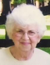 Photo of Barbara Sumantri