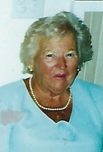Dorothy M. Noonan 3162064