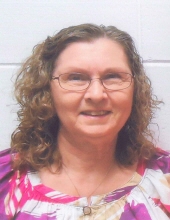 Janet A. Riley 3162066