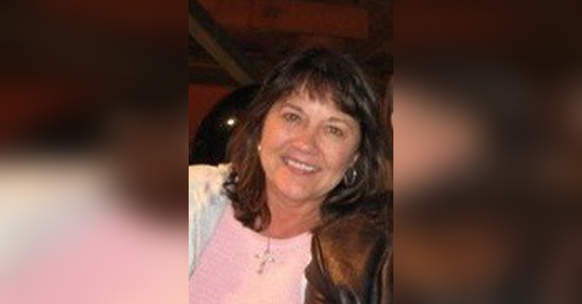 Rosemary Ellen Rosebud Trask Obituary Visitation Funeral Information