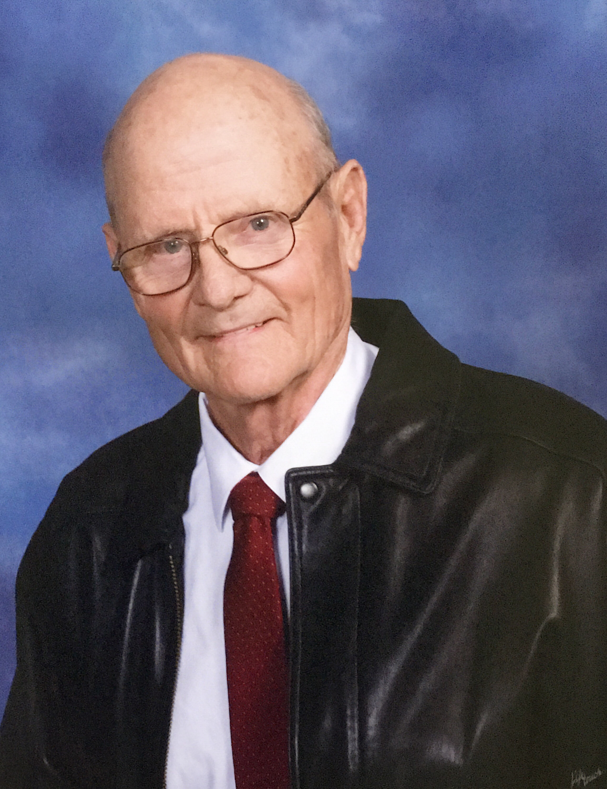 Pace Stancil Funeral Home And Cemetery Cleveland Obituaries - 4meavph