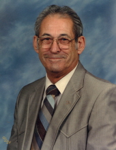 Ross Dennis Provost, Jr.