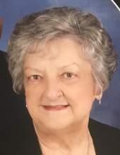 Mary W. Troxell 3162145