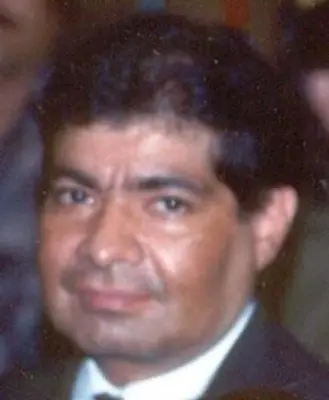 Felipe De Jesus Gonzalez 31622183